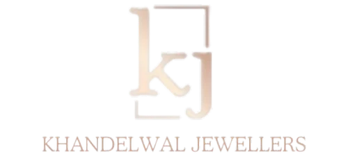KJ Jewels