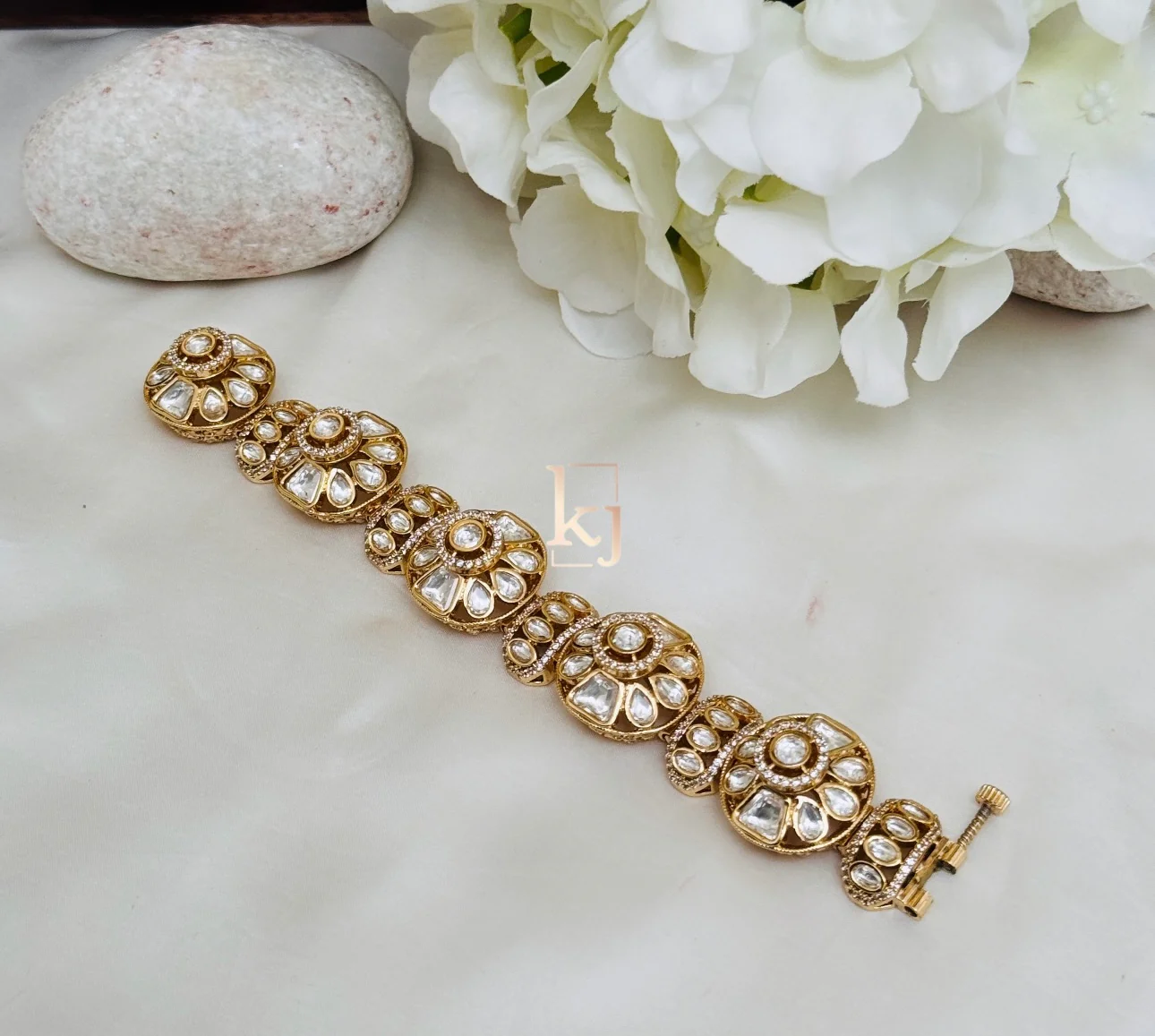 Aayat bracelet - Image 2