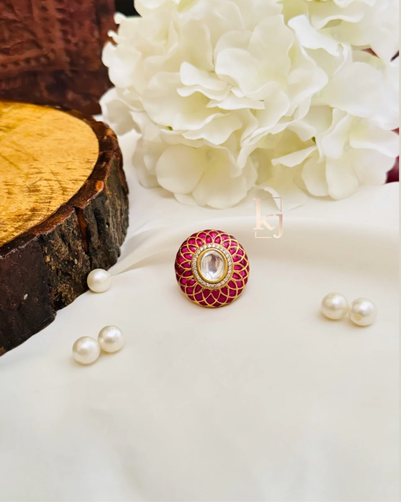 Any Ring - Image 2