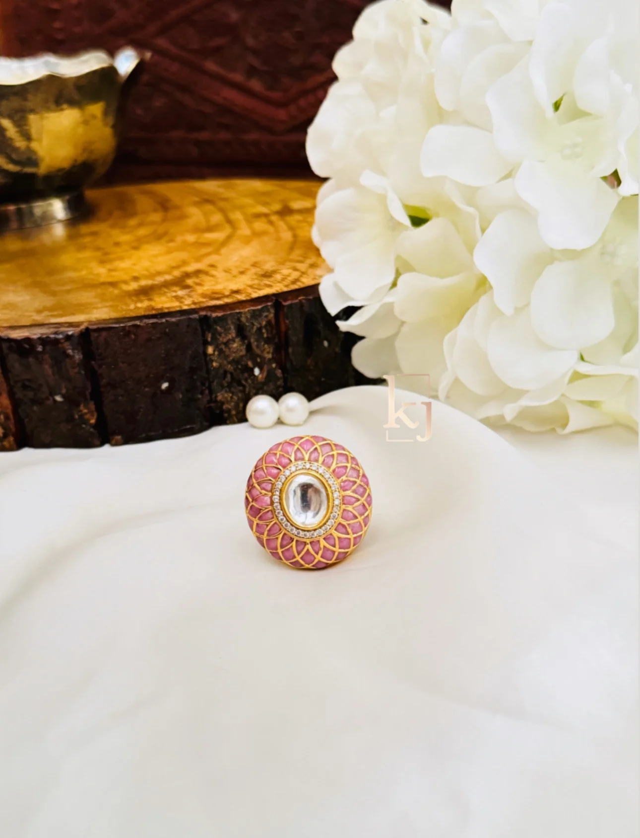 Any Ring - Image 3