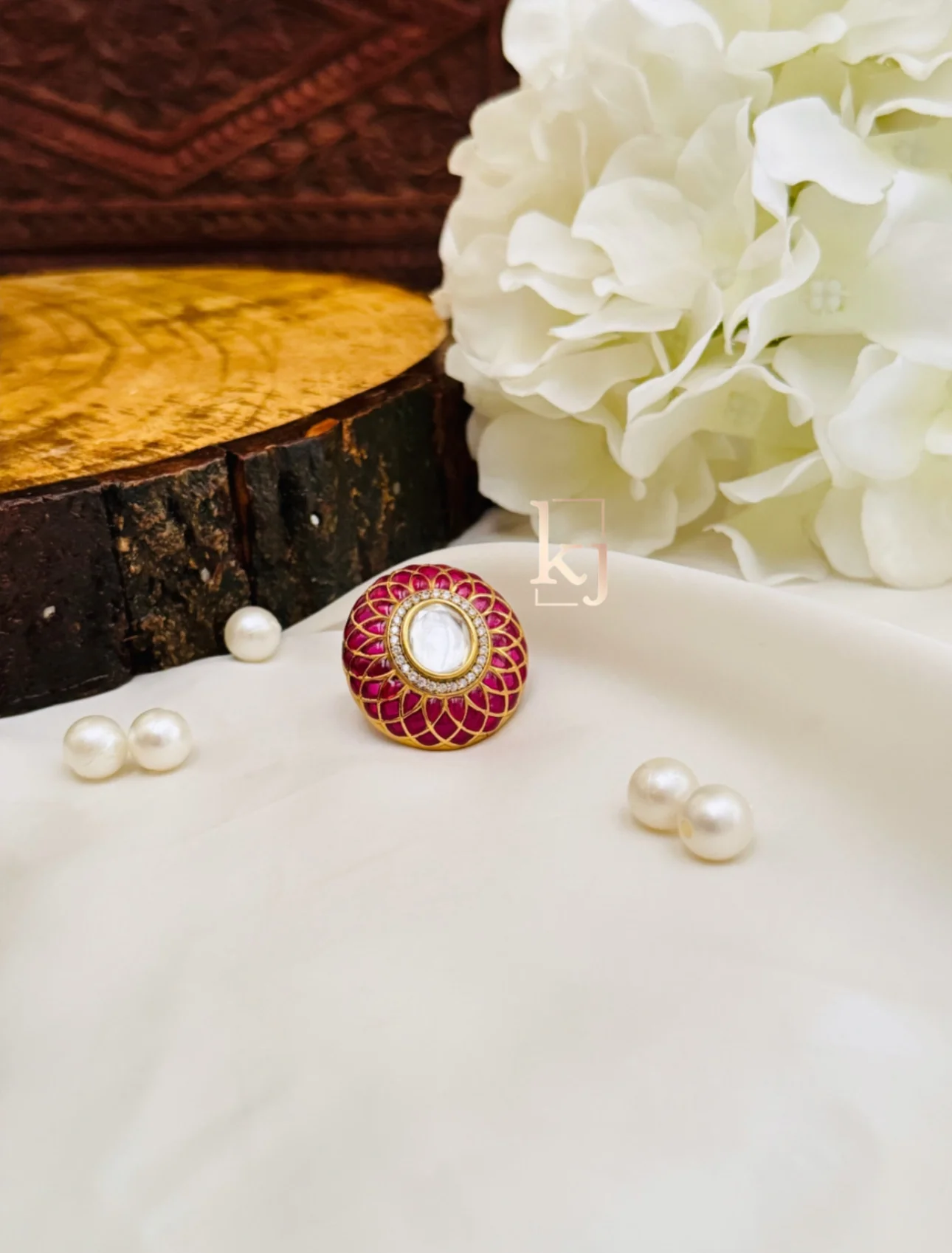 Any Ring - Image 3