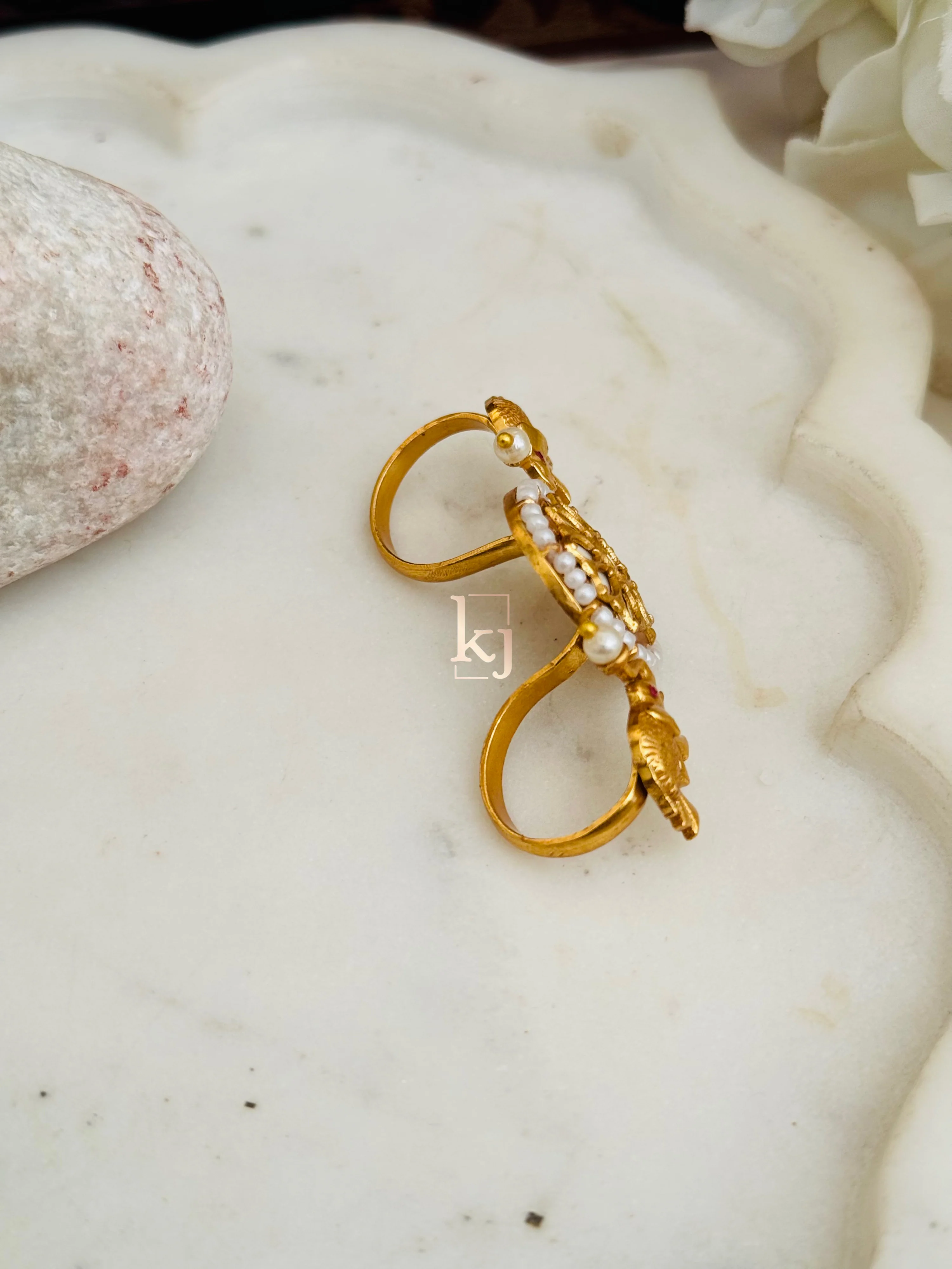Zivi ring - Image 3
