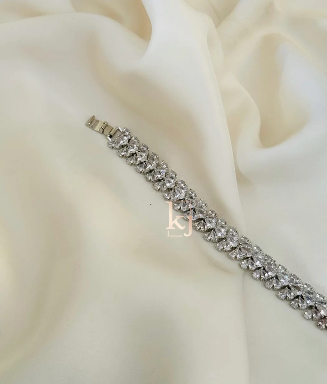 Isla bracelet - Image 2