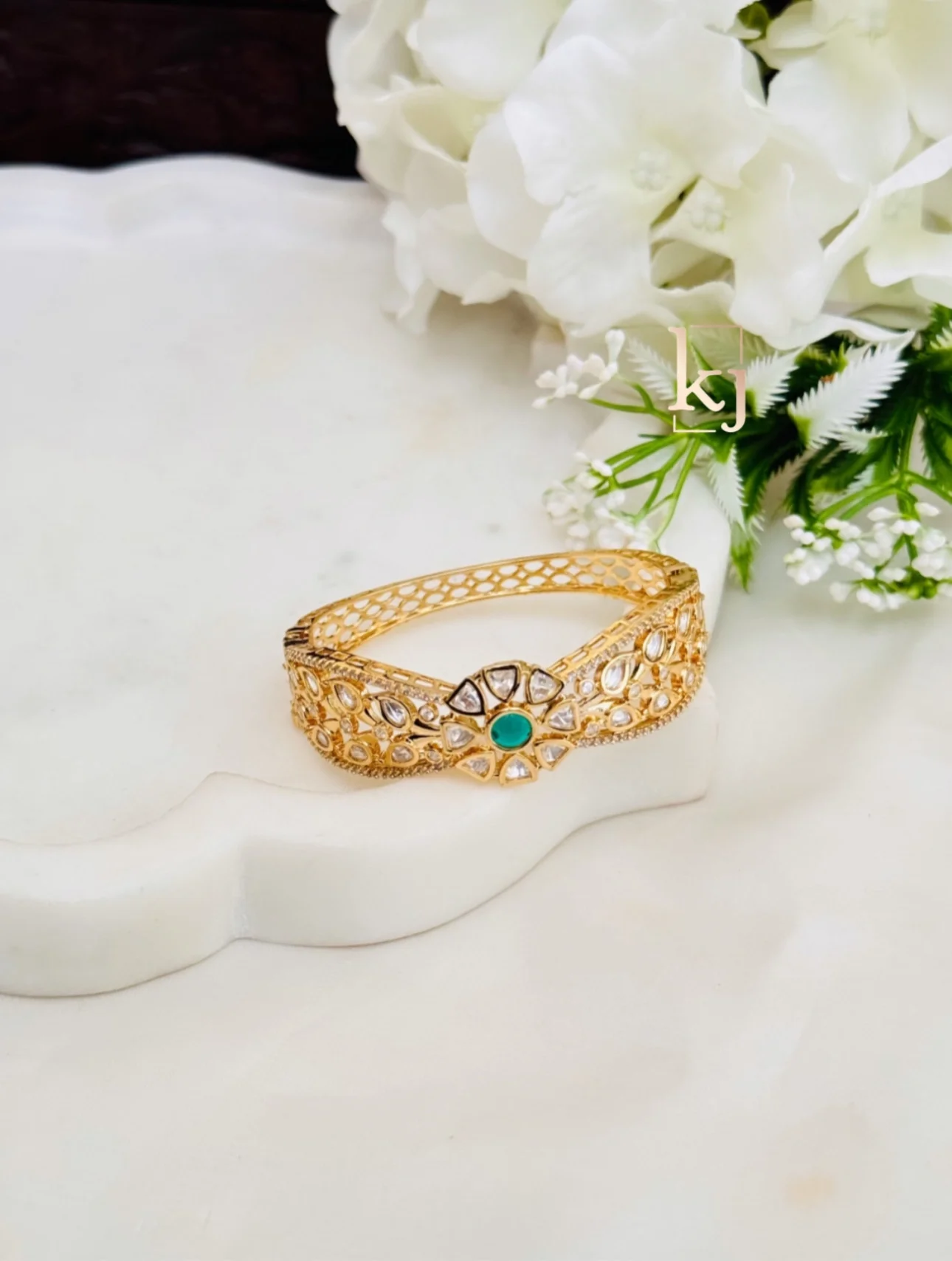 Crystal Bracelet - Image 3