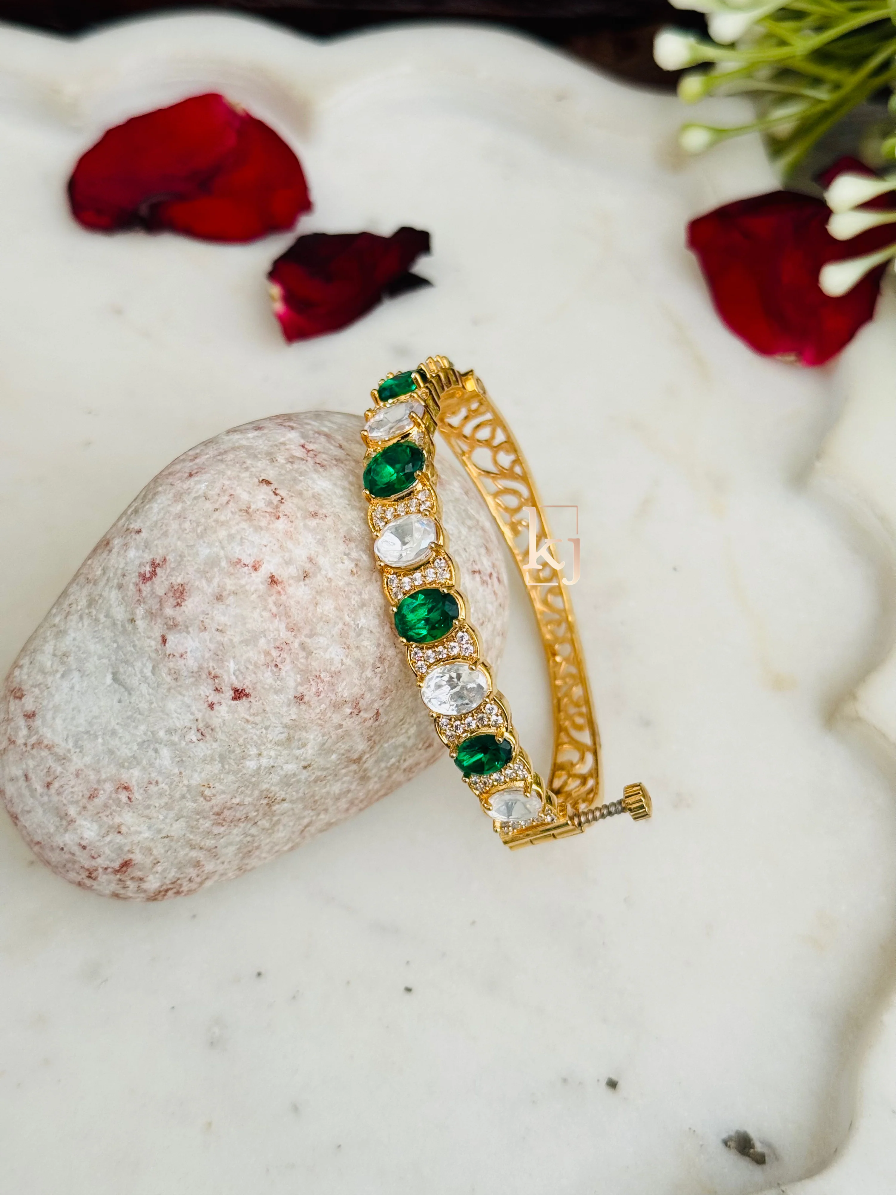 Eve bracelet - Image 3