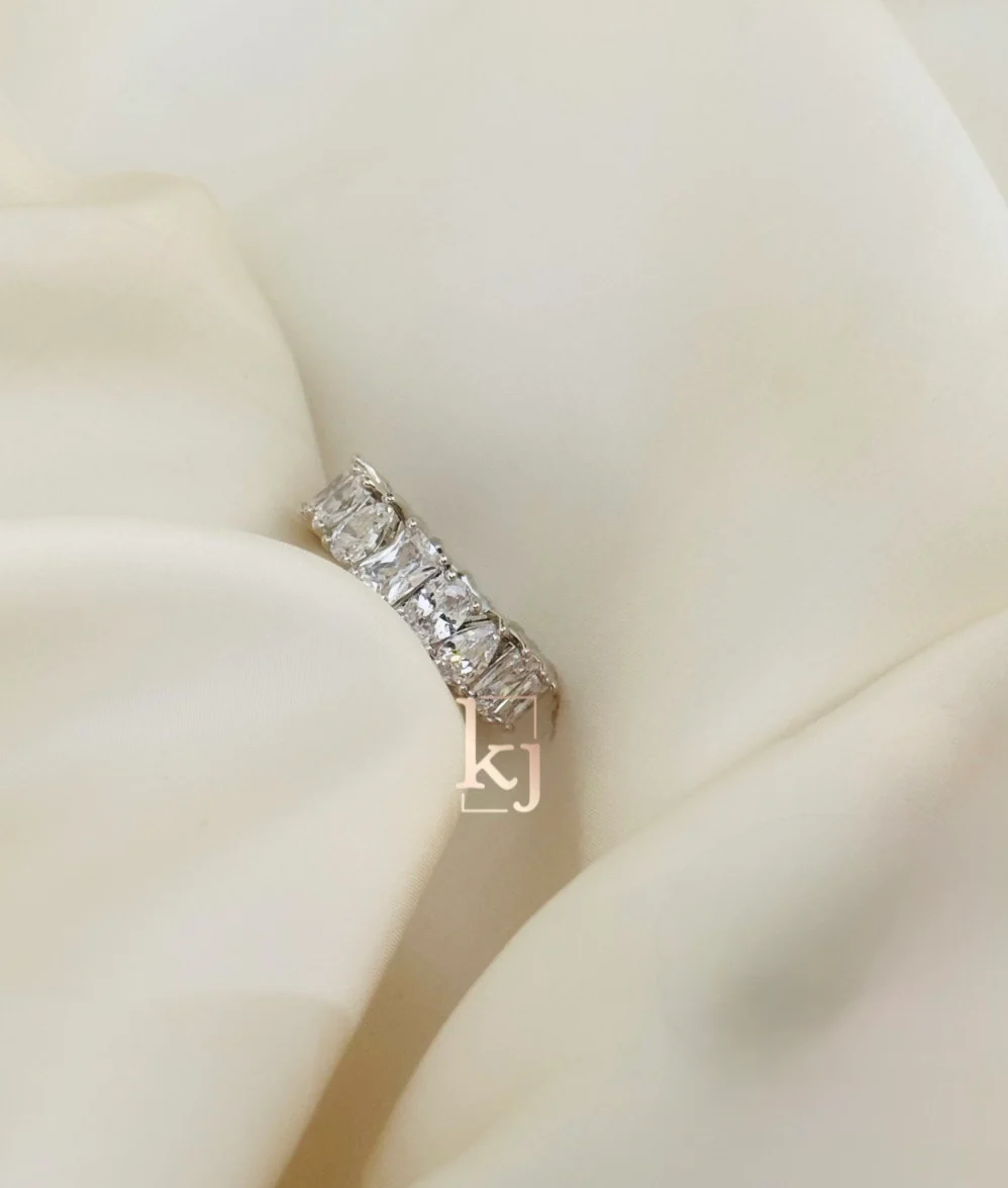 Fiosi ring - Image 2