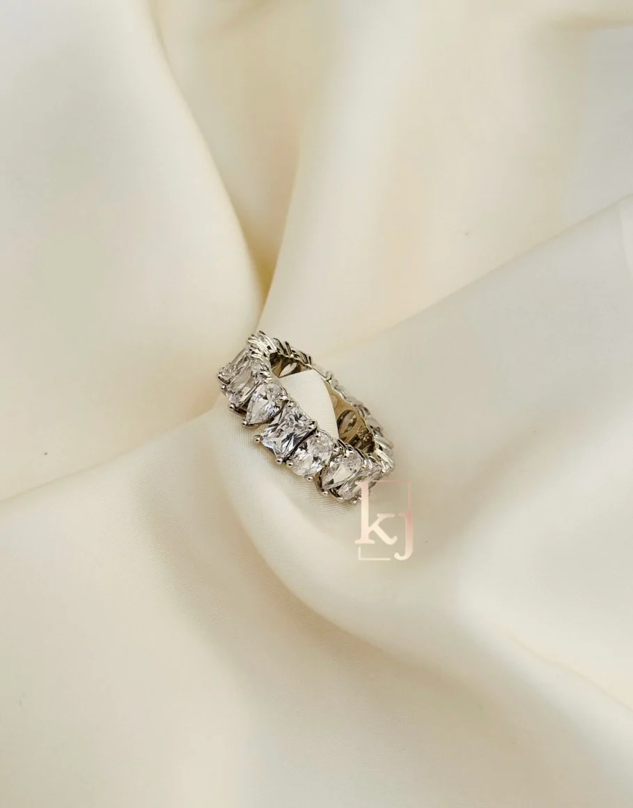 Fiosi ring - Image 3