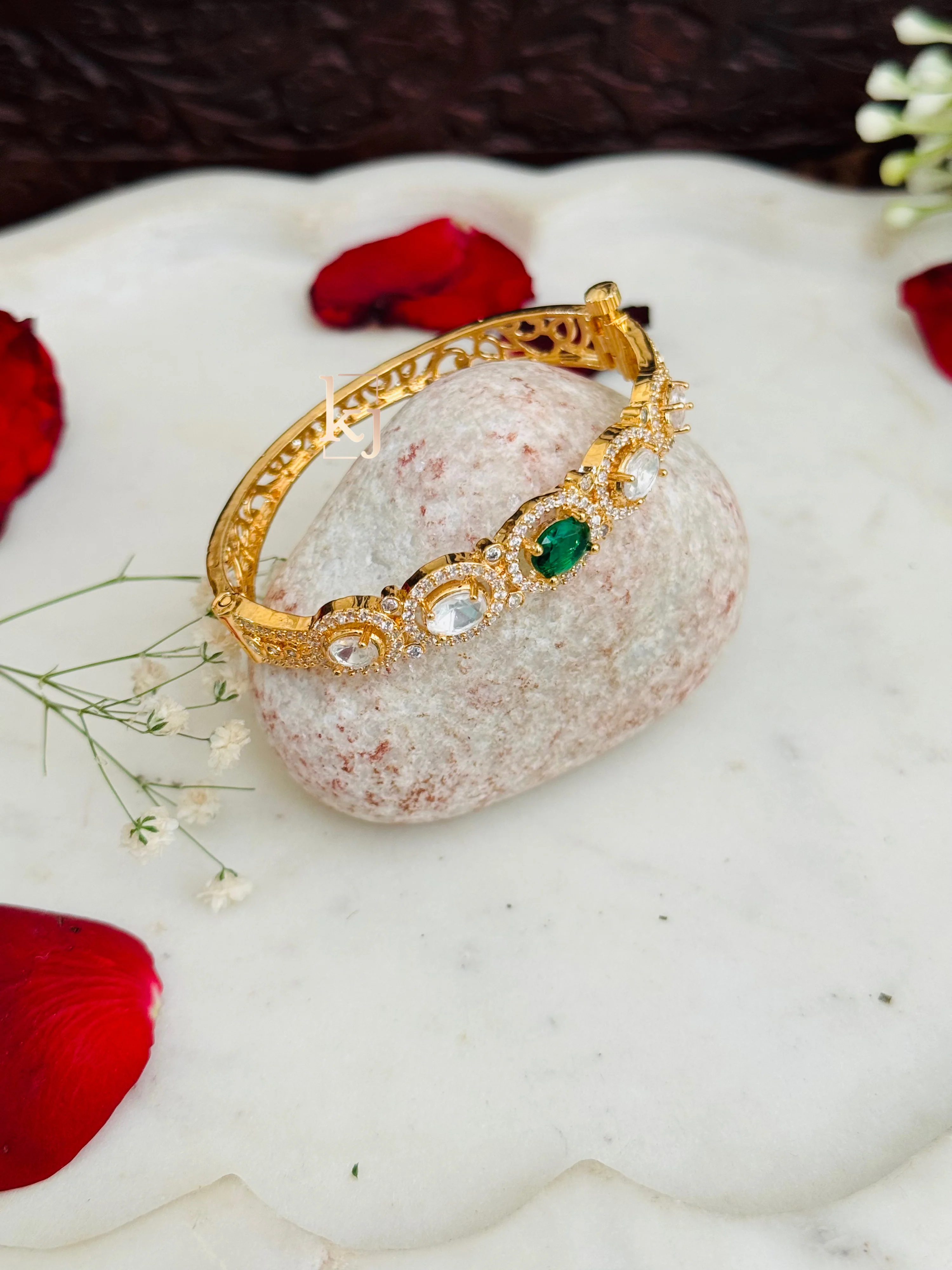Fluer bracelet - Image 3