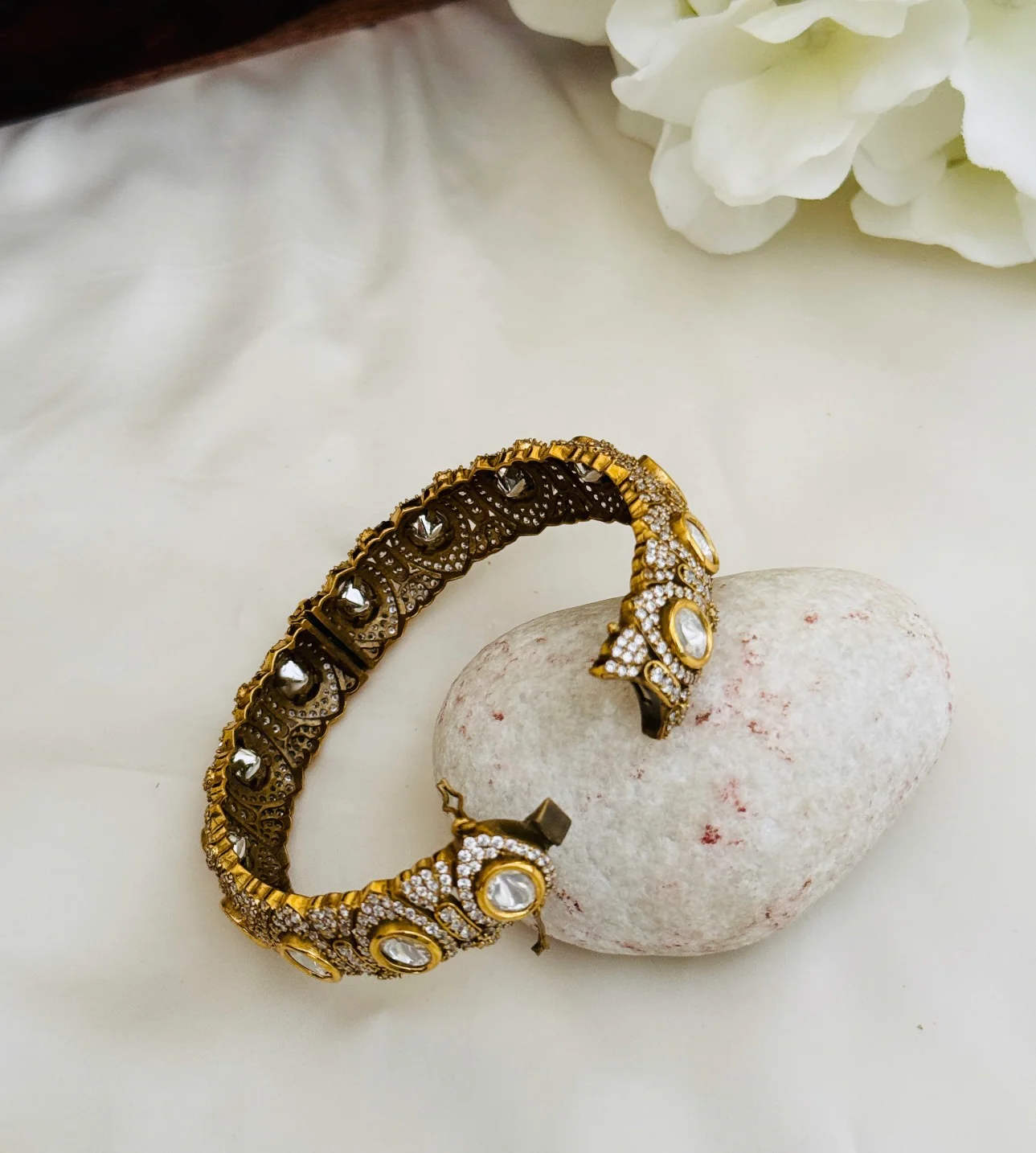 Ikshana kada - Image 4