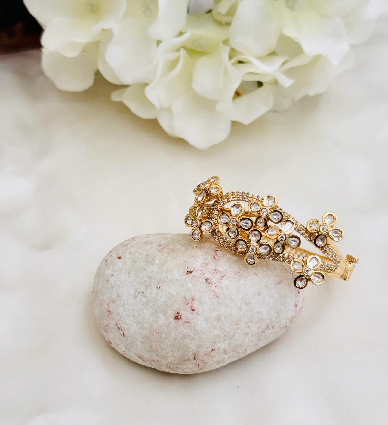 Izhan bracelet - Image 3