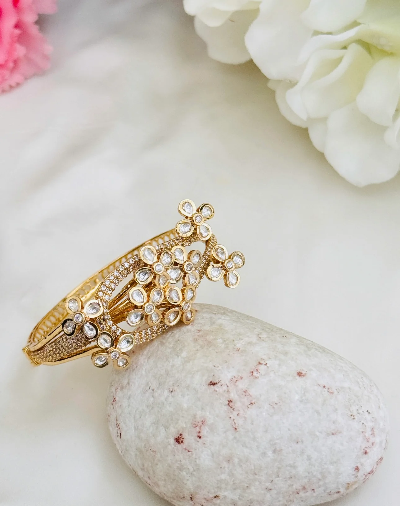 Izhan bracelet - Image 4