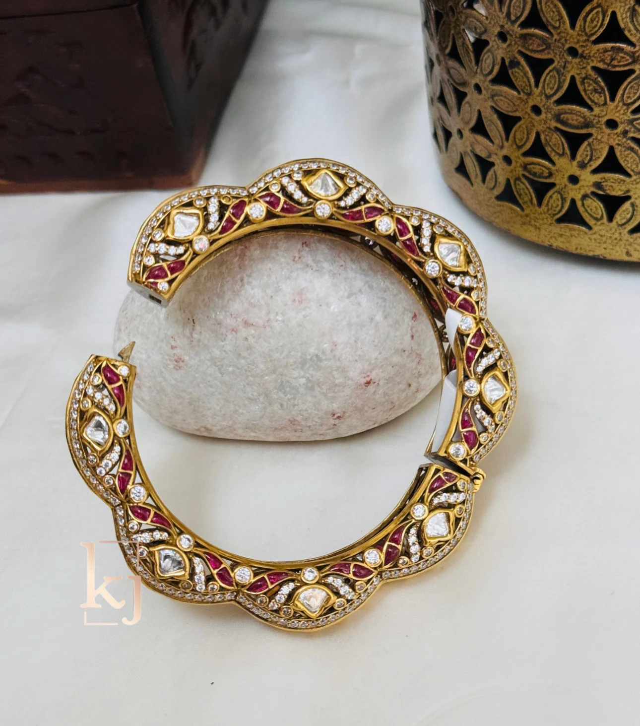 Jasmina kada - Image 5
