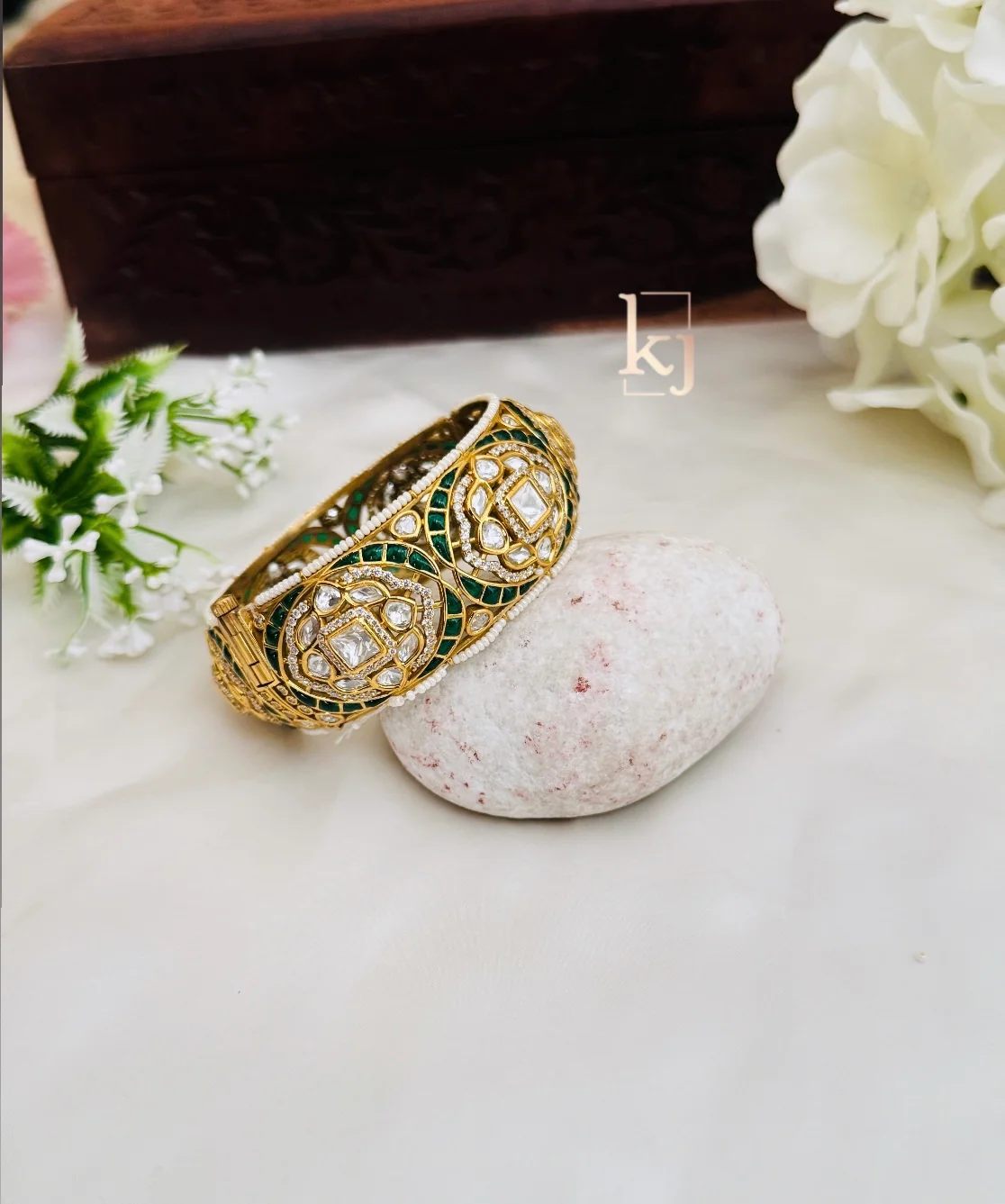 Jinyu kada - Image 5
