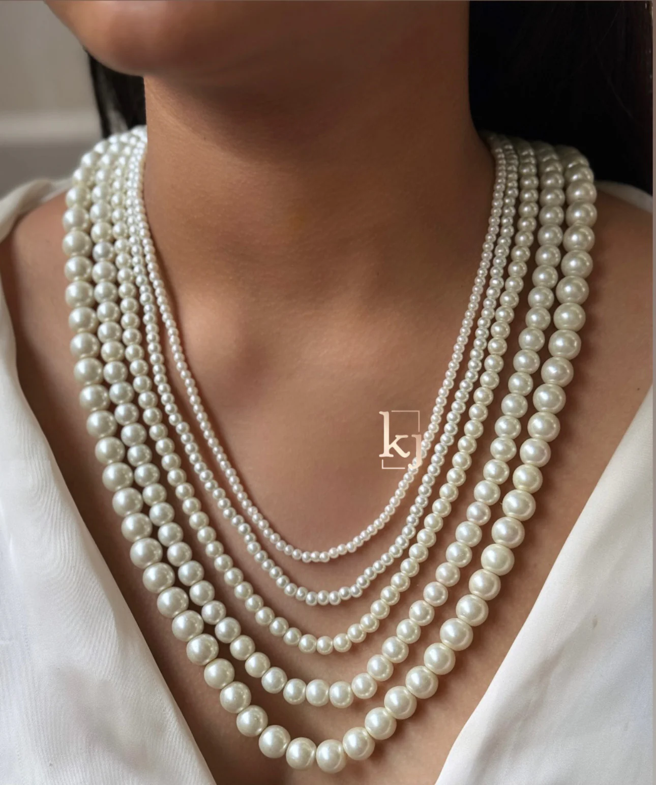 Liba Mala set - Image 3