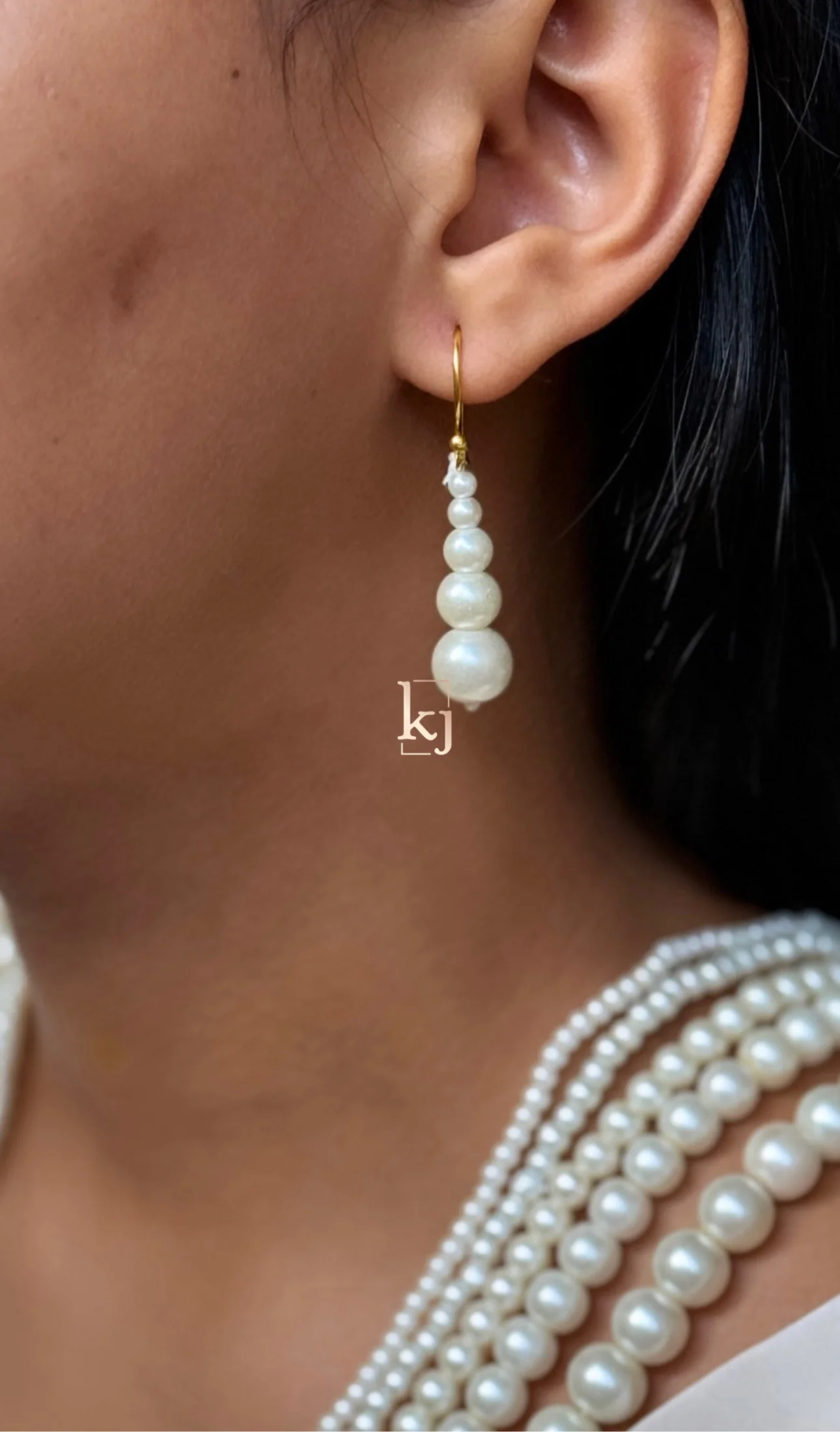 Liba Mala set - Image 4