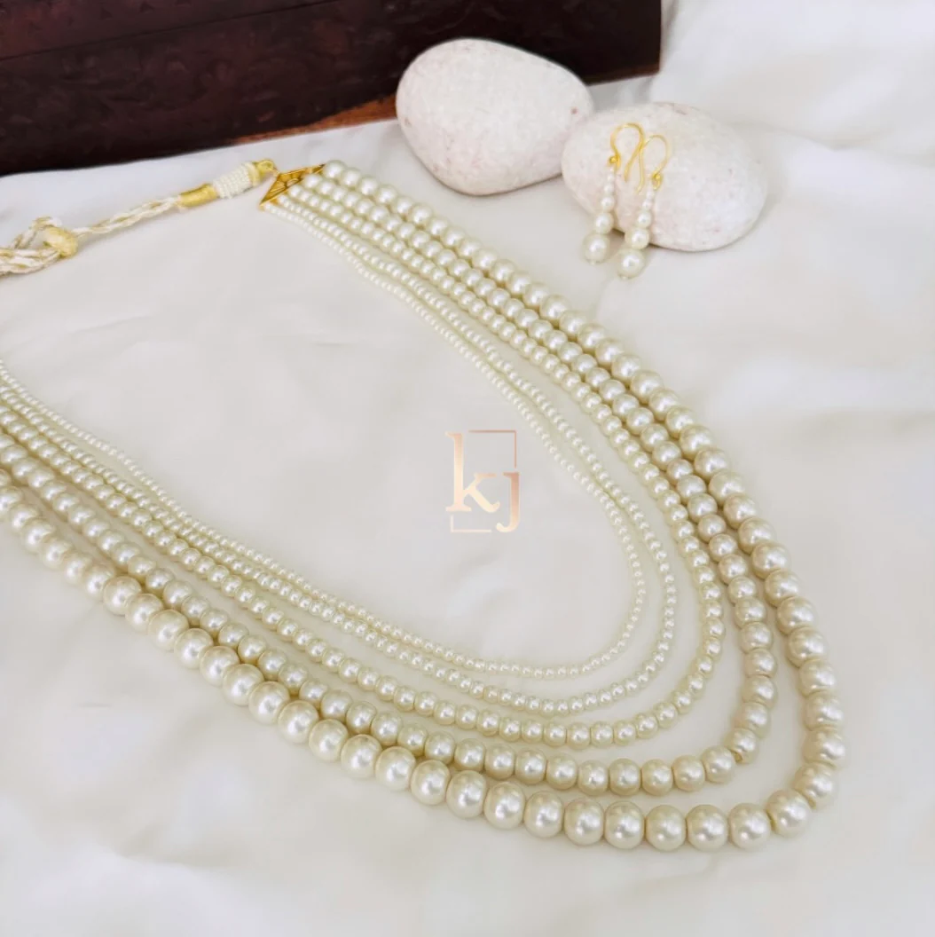 Liba Mala set - Image 5
