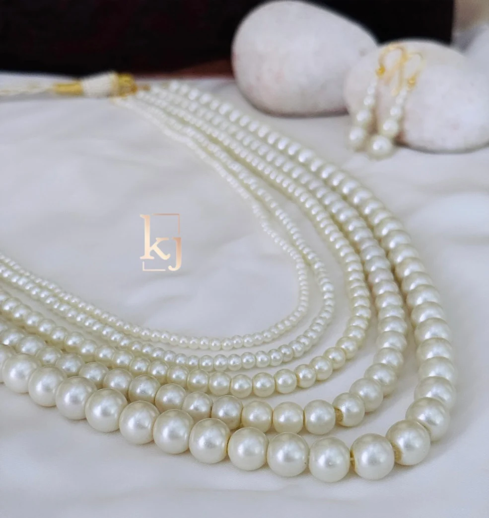 Liba Mala set - Image 6