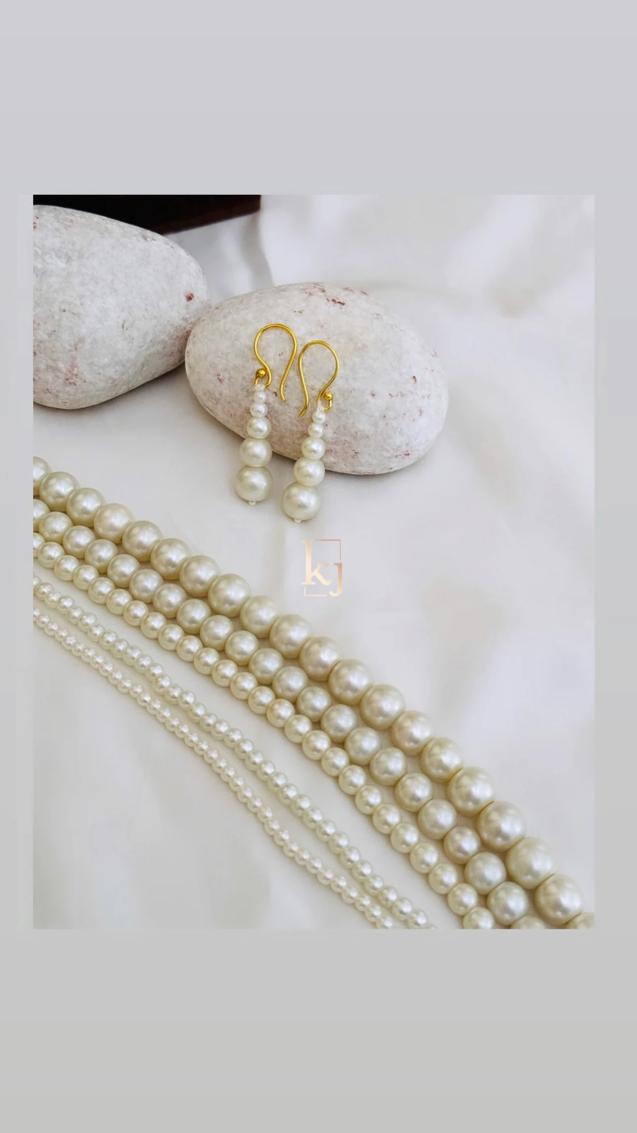 Liba Mala set - Image 8