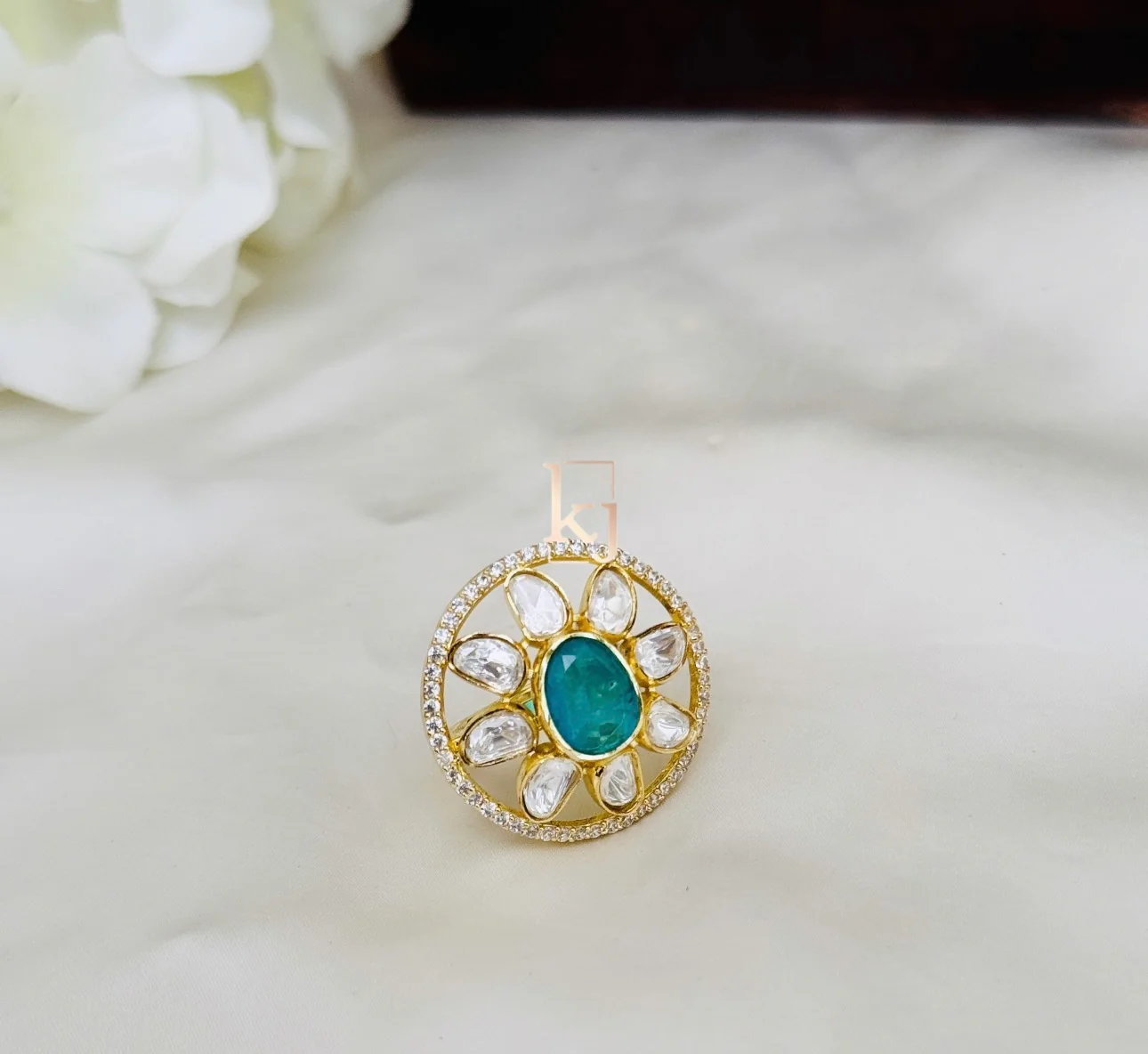 Naila ring - Image 2