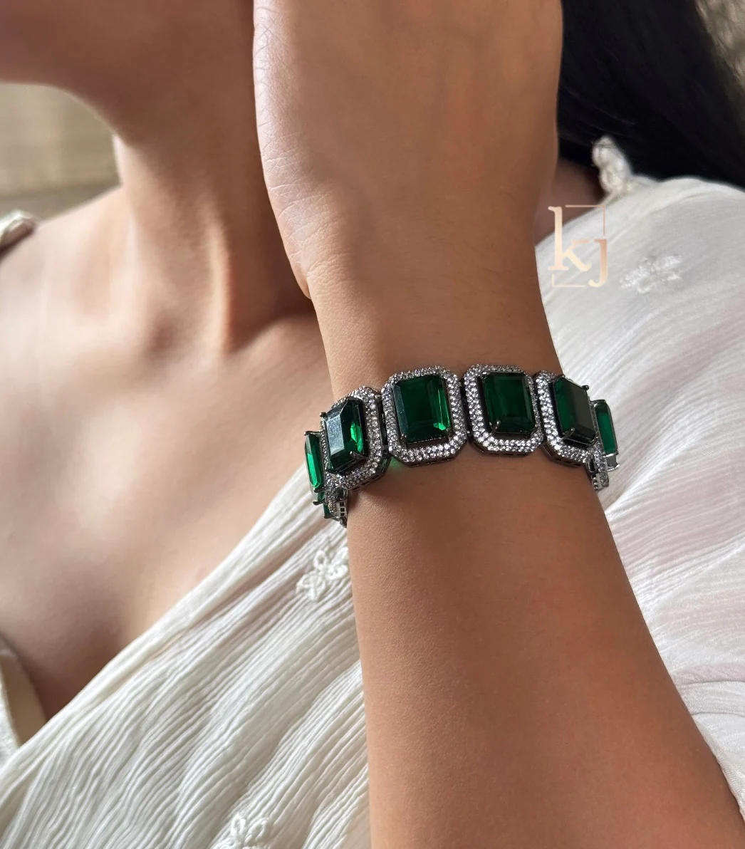 Neira bracelet - Image 4