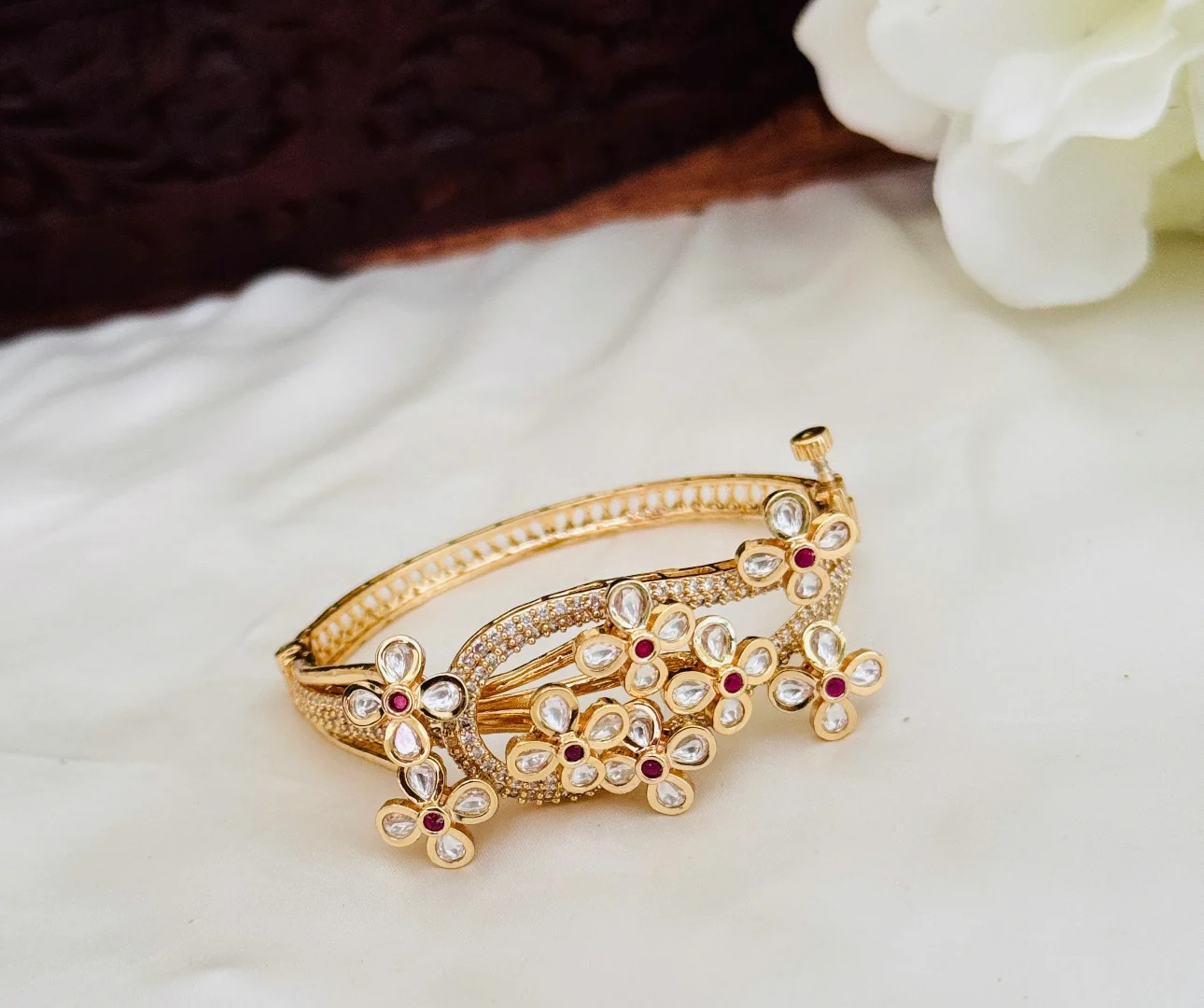 Izhan bracelet - Image 3