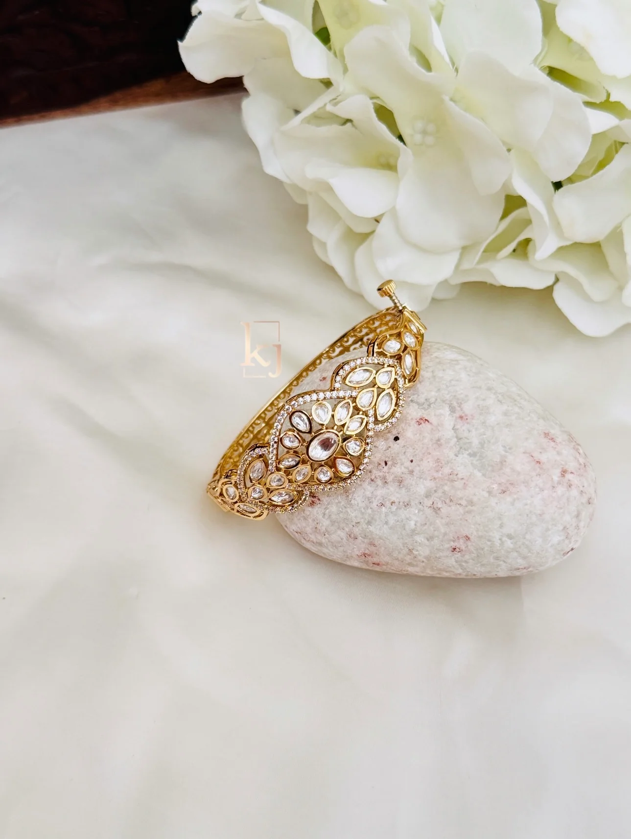 Stela bracelet - Image 3