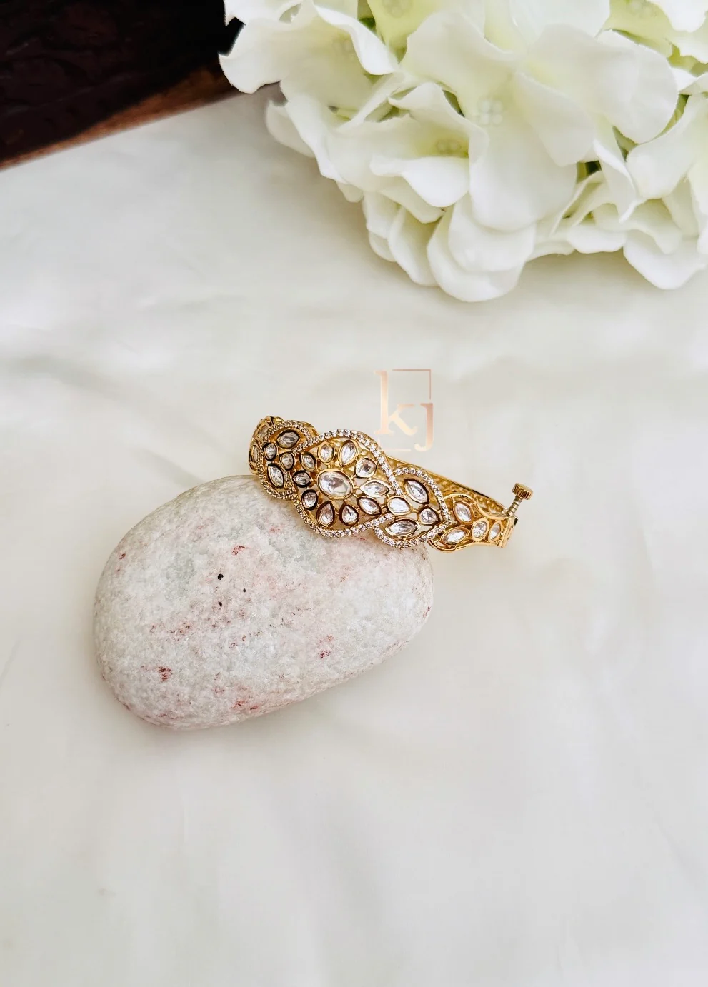 Stela bracelet - Image 4
