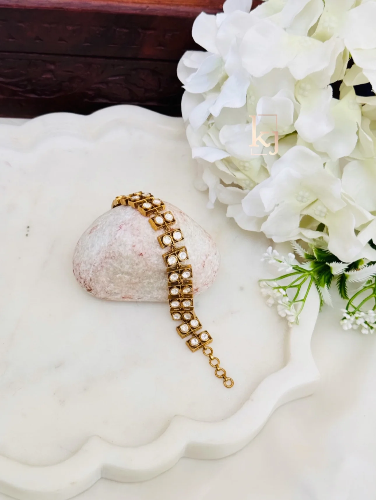 Sunlight Bracelet - Image 3