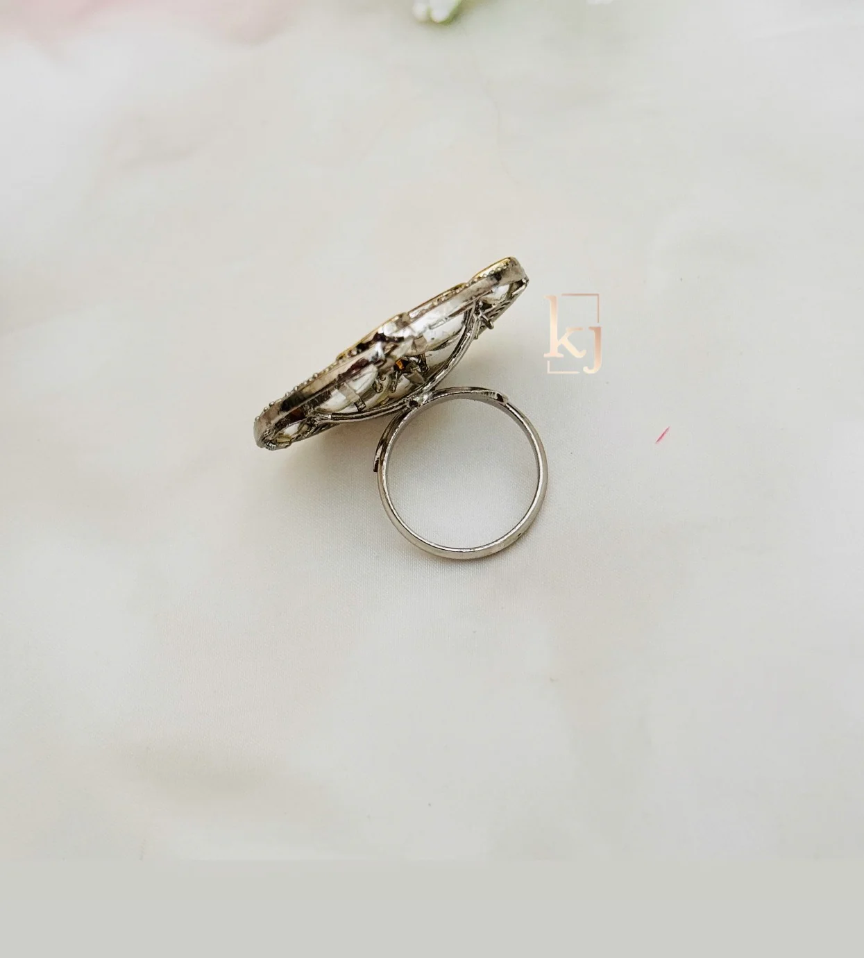 Viana ring - Image 5