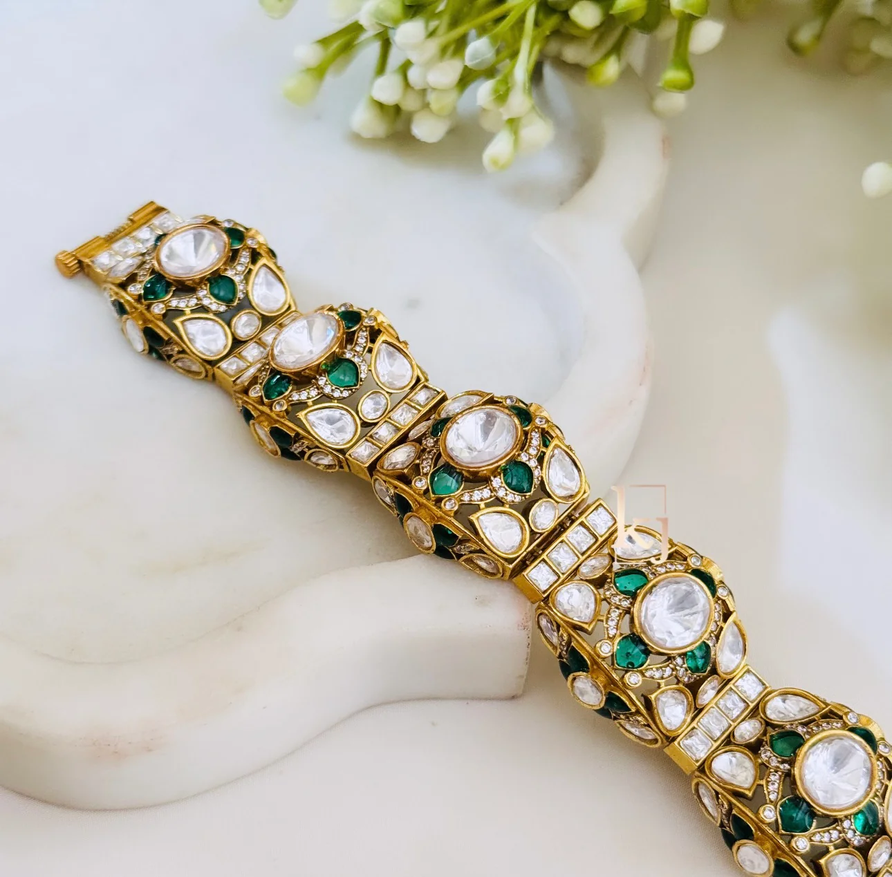 Vinoor bracelet - Image 3