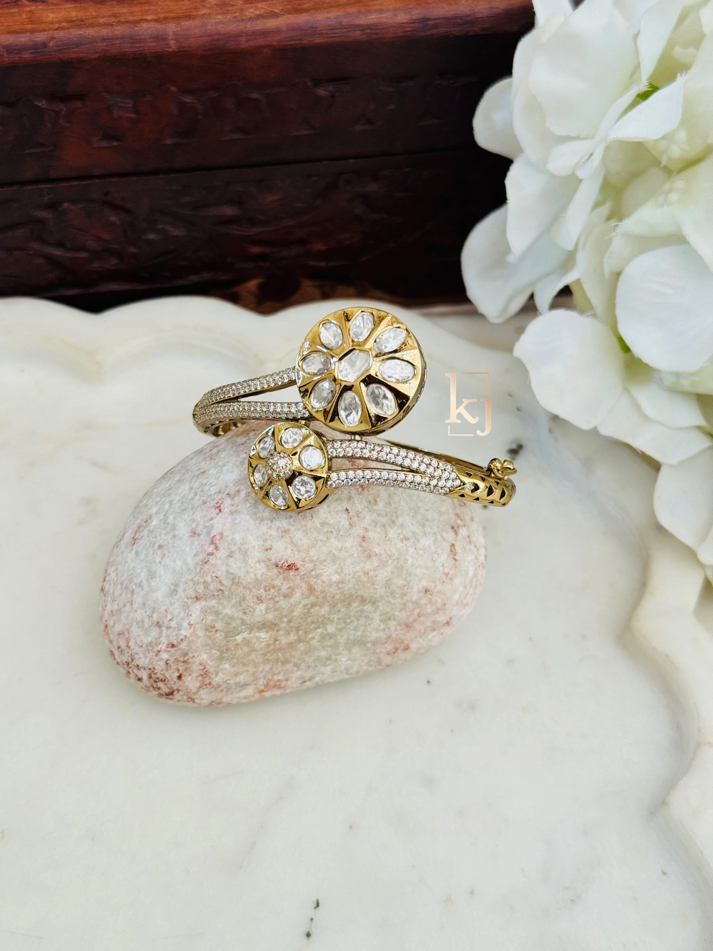 Zelli bracelet - Image 3