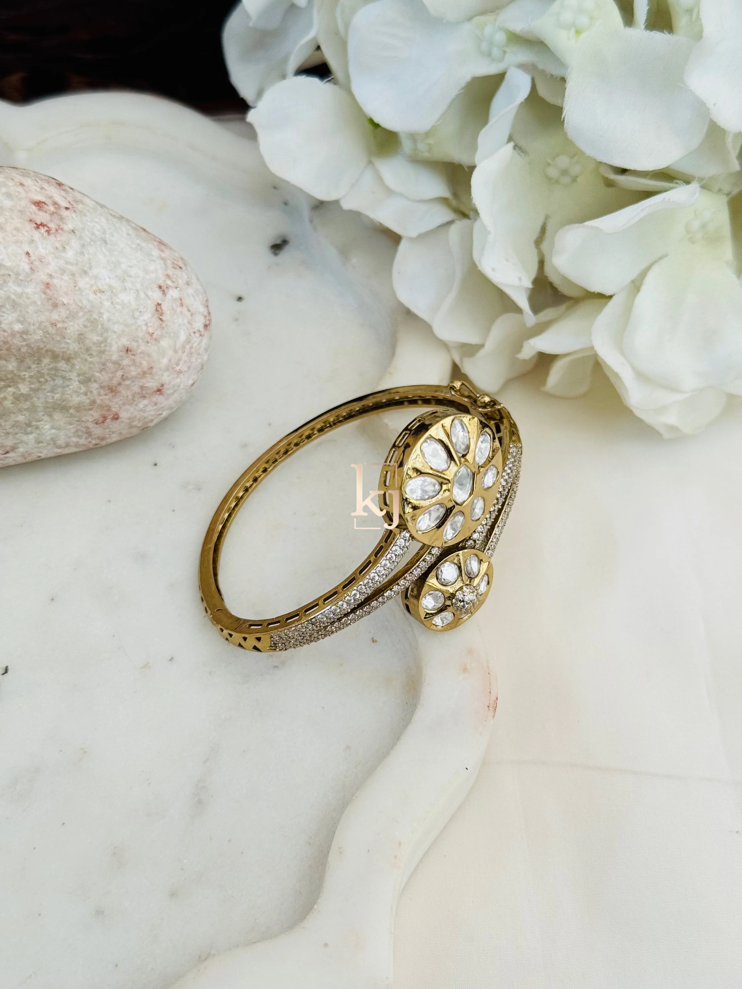 Zelli bracelet - Image 4