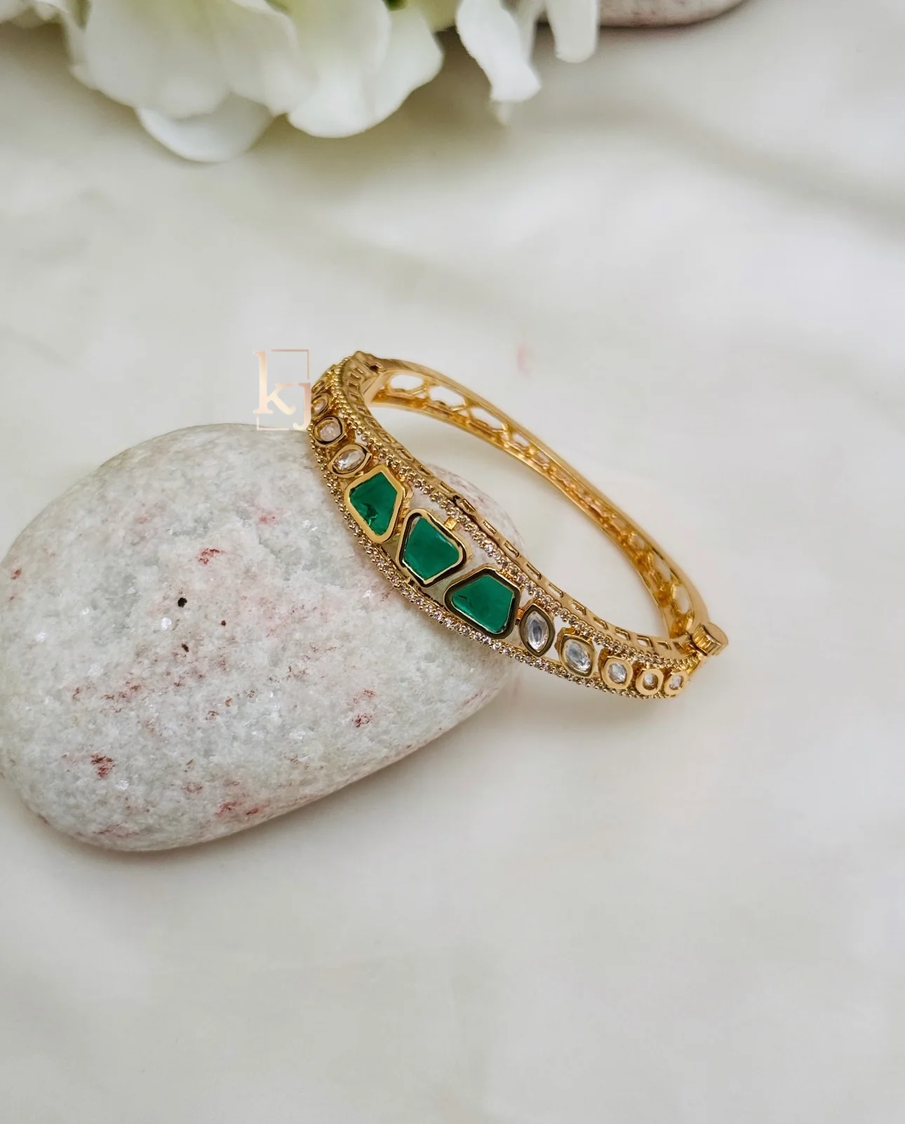 Zuni bracelet - Image 3